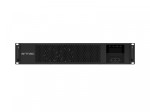 Armac Zasilacz awaryjny UPS On-Line rack 3000VA 8xIEC C13 USB-B LCD metalowa obudowa    DUST-FREE
