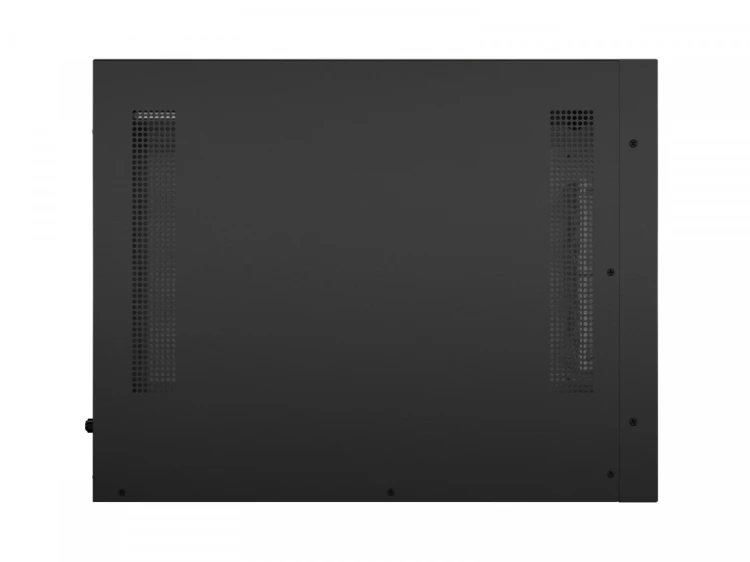 Armac Zasilacz awaryjny UPS Office On-Line PF1 2000VA LCD 8X IEC C13 metalowa obudowa DUST-FREE