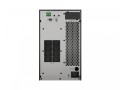 Armac Zasilacz awaryjny UPS Office On-Line PF1 3000VA LCD 8X IEC C13 metalowa obudowa  DUST-FREE
