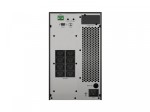 Armac Zasilacz awaryjny UPS Office On-Line PF1 3000VA LCD 8X IEC C13 metalowa obudowa  DUST-FREE