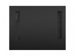 Armac Zasilacz awaryjny UPS Office On-Line PF1 3000VA LCD 8X IEC C13 metalowa obudowa  DUST-FREE