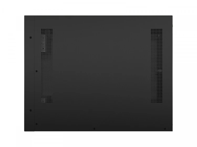Armac Zasilacz awaryjny UPS Office On-Line PF1 3000VA LCD 8X IEC C13 metalowa obudowa  DUST-FREE