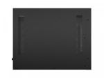 Armac Zasilacz awaryjny UPS Office On-Line PF1 3000VA LCD 8X IEC C13 metalowa obudowa  DUST-FREE