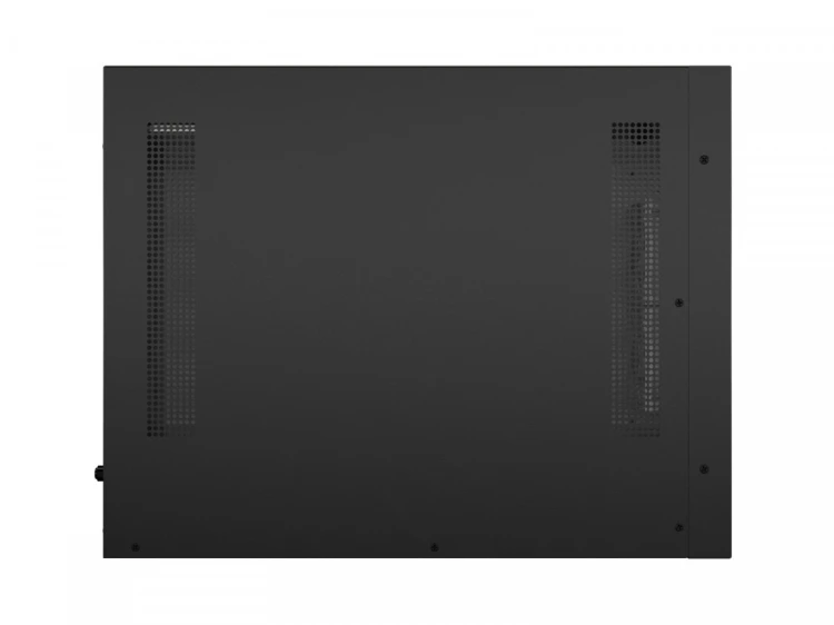 Armac Zasilacz awaryjny UPS Office On-Line PF1 3000VA LCD 8X IEC C13 metalowa obudowa  DUST-FREE