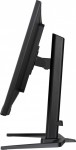 IIYAMA Monitor 32 cale GB3290QSU-B1 1ms,IPS,240Hz,2xHDMI,DP,400cd,1000:1,   USB HUBx4, 2x2W, HAS,
