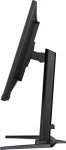 IIYAMA Monitor 32 cale GB3290QSU-B1 1ms,IPS,240Hz,2xHDMI,DP,400cd,1000:1,   USB HUBx4, 2x2W, HAS,