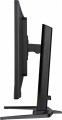 IIYAMA Monitor 32 cale GB3290QSU-B1 1ms,IPS,240Hz,2xHDMI,DP,400cd,1000:1,   USB HUBx4, 2x2W, HAS,