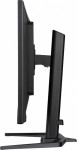 IIYAMA Monitor 32 cale GB3290QSU-B1 1ms,IPS,240Hz,2xHDMI,DP,400cd,1000:1,   USB HUBx4, 2x2W, HAS,