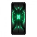 ULEFONE Smartfon Armor 33 Pro 5G 16/512GB czarny