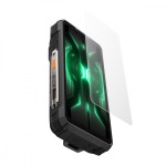 ULEFONE Smartfon Armor 33 Pro 5G 16/512GB Czarny