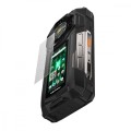 ULEFONE Smartfon Armor 33 Pro 5G 16/512GB czarny
