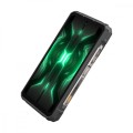 ULEFONE Smartfon Armor 33 Pro 5G 16/512GB czarny