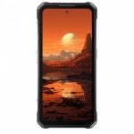 OUKITEL Smartfon WP100 5G 12/512 IP69K czarny