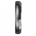 OUKITEL Smartfon WP100 5G 12/512 IP69K czarny