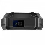 OUKITEL Smartfon WP100 5G 12/512 IP69K czarny