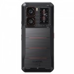 OUKITEL Smartfon WP300 5G 12/512GB IP69K czarny