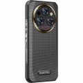 OUKITEL Smartfon WP35 Pro 5G 12/512GB IP69K szary