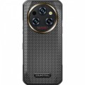OUKITEL Smartfon WP35 Pro 5G 12/512GB IP69K szary