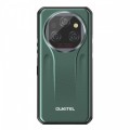 OUKITEL Smartfon WP39 Pro 5G 12/512GB IP69K zielony