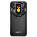 OUKITEL Smartfon WP200 Pro 5G 24GB/1TB IP69K czarny