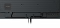 IIYAMA Monitor 55 cali LH5575UHS-B2AG,24/7,IPS,ANDROID.11,4K,  WiFi,         iiSignage2, FailOver, EShare, 24/7, full daisy chain