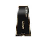 Adata Dysk SSD LEGEND 900Pro 4TB PCIe 4x4 7.4/6.5 GB/s M2