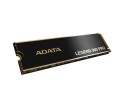 Adata Dysk SSD LEGEND 900Pro 4TB PCIe 4x4 7.4/6.5 GB/s M2