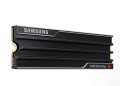 Samsung Dysk SSD 9100 PRO 8TB NVMe MZ-VAP8T0BW