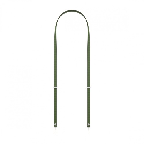 Apple Pasek na ramię - zielony