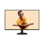 AOC Monitor 27B31H 27 cali IPS 120Hz HDMI VGA