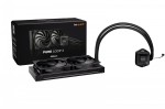 Be quiet! Chłodzenie CPU Pure Loop 3 280mm