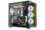 Be quiet! Chłodzenie CPU Pure Loop3 LX 240mm