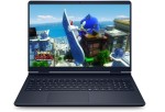 Dell Notebook Alienware 16 Aurora AC16250 Win 11 Pro C7 240H/16GB/1TB/16.0 WQXGA/GeForce RTX 4050/WLAN + BT/Backlit Kb/6 Cell/3Y Alienware Care