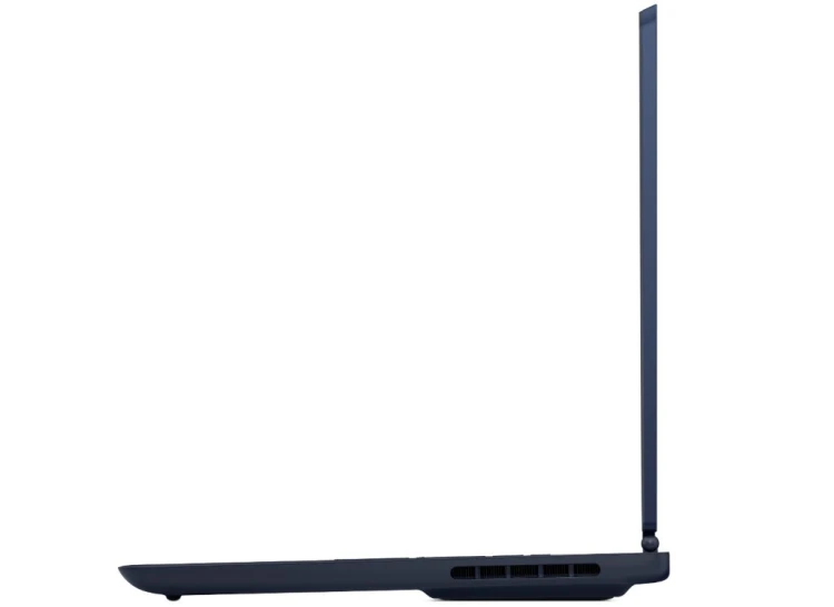 Dell Notebook Alienware 16 Aurora AC16250 Win 11 Pro C7 240H/16GB/1TB/16.0 WQXGA/GeForce RTX 4050/WLAN + BT/Backlit Kb/6 Cell/3Y Alienware Care