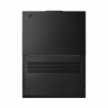 Lenovo Laptop ThinkPad E16 G3 21ST0045PB W11Pro 5 220/16GB/512GB/AMD Radeon/16.0 WUXGA/Black/1YR Premier Support + 3YRS OS + CO2 Offset