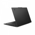Lenovo Laptop ThinkPad E16 G3 21ST0045PB W11Pro 5 220/16GB/512GB/AMD Radeon/16.0 WUXGA/Black/1YR Premier Support + 3YRS OS + CO2 Offset