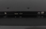 IIYAMA Monitor 15.6 cala ProLite TF1633MSC-B1 IPS,poj.10pkt.450cd,IP54