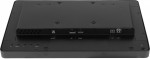 IIYAMA Monitor 15.6 cala ProLite TF1633MSC-B1 IPS,poj.10pkt.450cd,IP54