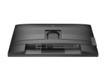 Philips Monitor 27B2N4500 27 cali IPS 120Hz HDMIx2 DP Pivot Głośniki