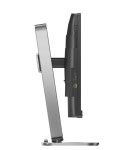 Philips Monitor 27B2N4500 27 cali IPS 120Hz HDMIx2 DP Pivot Głośniki