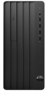 HP Inc. Komputer Pro Tower 290 G9 i3-14100 512GB/16GB/W11P      B6ZB0ET