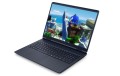 Dell Laptop Alienware 16 Aurora AC16250 Win11Pro C5 210H/16GB/512GB SSD/16.0 WQXGA/GeForce RTX 4050/WLAN + BT/Backlit Kb/3 Cell/3Y Alienware Care