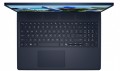 Dell Laptop Alienware 16 Aurora AC16250 Win11Pro C5 210H/16GB/512GB SSD/16.0 WQXGA/GeForce RTX 4050/WLAN + BT/Backlit Kb/3 Cell/3Y Alienware Care