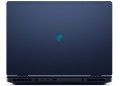Dell Laptop Alienware 16 Aurora AC16250 Win11Pro C5 210H/16GB/512GB SSD/16.0 WQXGA/GeForce RTX 4050/WLAN + BT/Backlit Kb/3 Cell/3Y Alienware Care