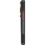 OUKITEL Smartfon WP39 Pro 5G 12/512GB IP69K Złoty