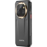 OUKITEL Smartfon WP39 Pro 5G 12/512GB IP69K Złoty