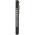 OUKITEL Smartfon WP39 Pro 5G 12/512GB IP69K Złoty