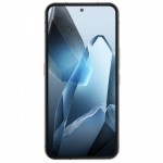 OUKITEL Smartfon WP200 Pro 5G 24GB/1TB IP69K Szary
