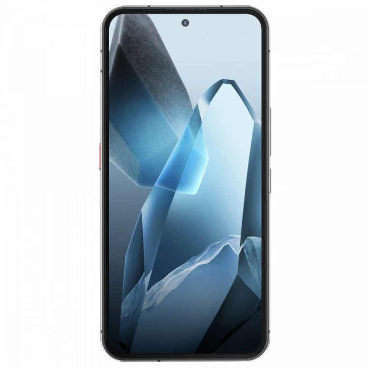 OUKITEL Smartfon WP200 Pro 5G 24GB/1TB IP69K Szary