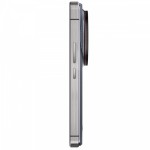 OUKITEL Smartfon WP200 Pro 5G 24GB/1TB IP69K Szary